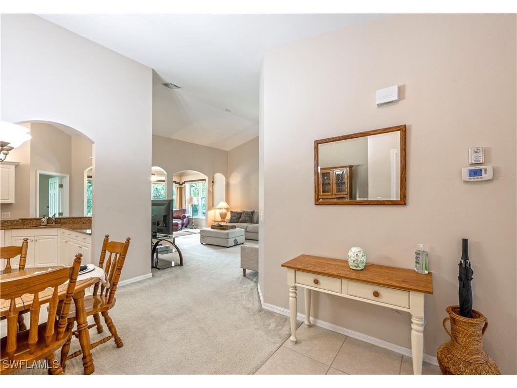 1320 Charleston Square Drive #204 Naples FL 34110 225059388 image3