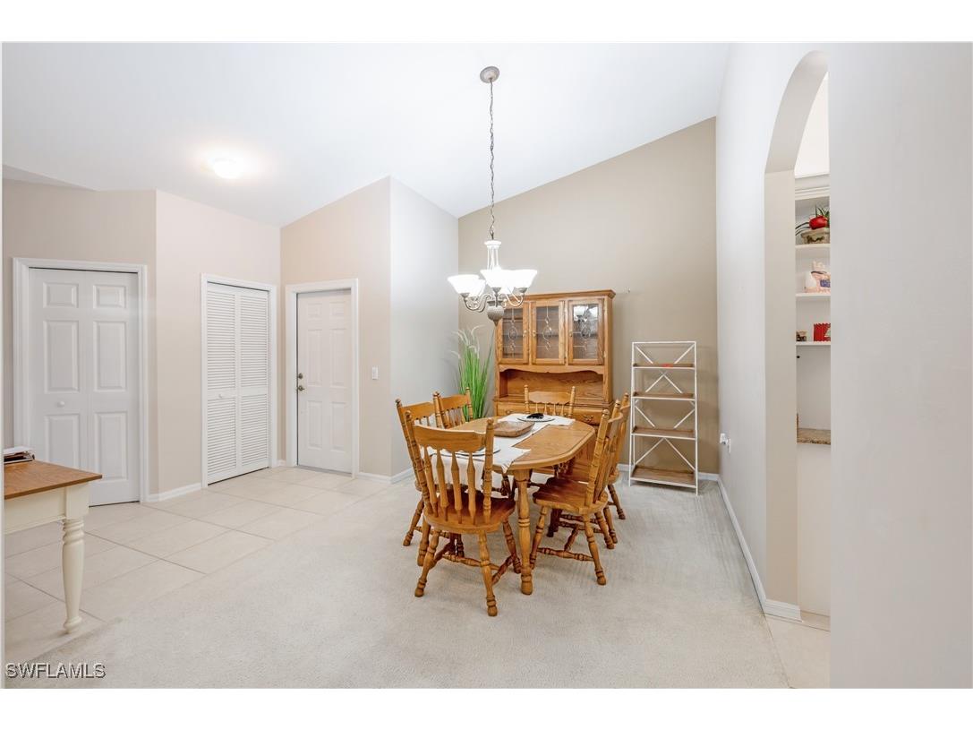 1320 Charleston Square Drive #204 Naples FL 34110 225059388 image4