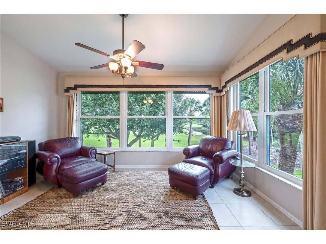 1320 Charleston Square Drive #204 Naples FL 34110 225059388 image6