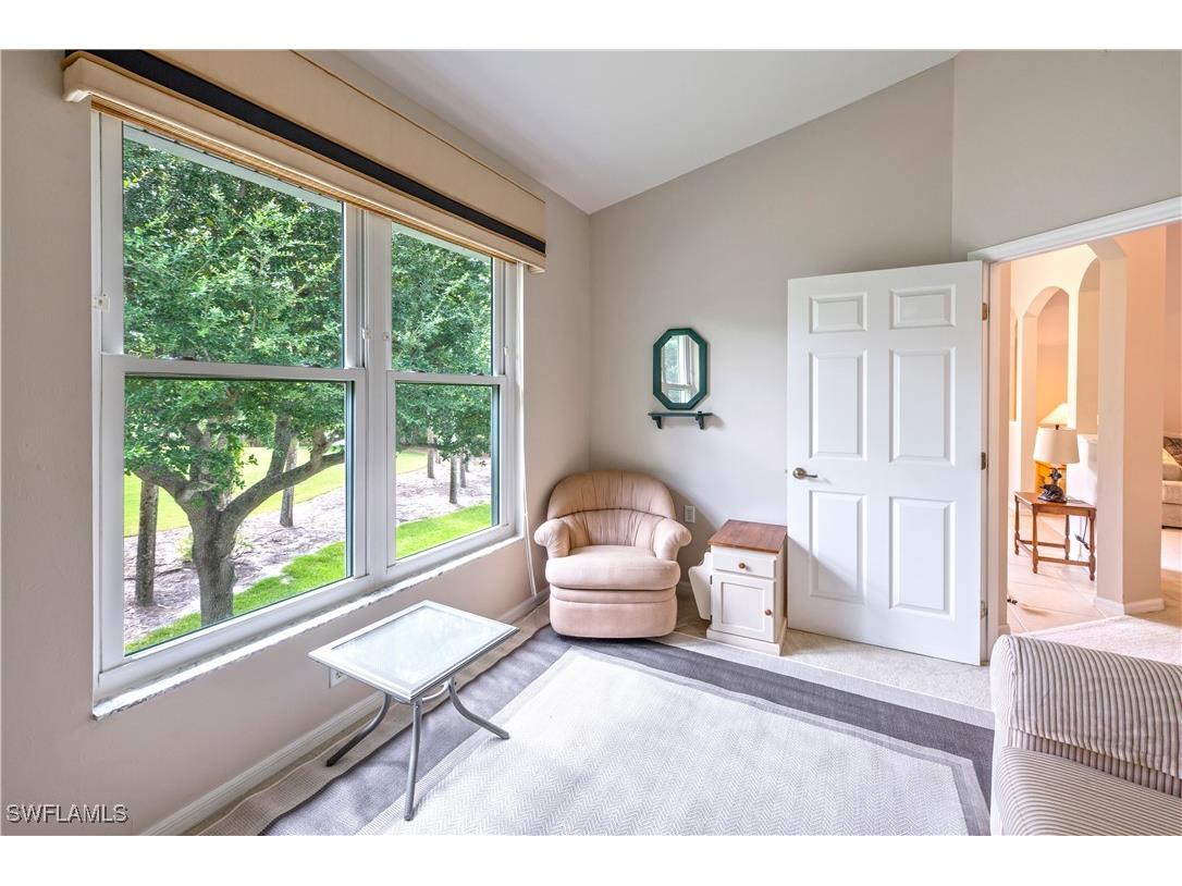 1320 Charleston Square Drive #204 Naples FL 34110 225059388 image7