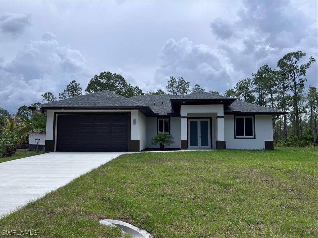 1320 Dayton Avenue Lehigh Acres FL 33972 223045240 image1