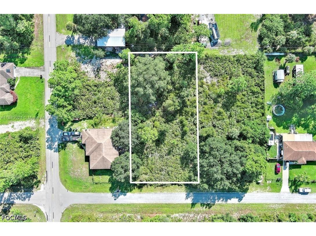 1320 Desoto Avenue Lehigh Acres FL 33972 2026019946 image1