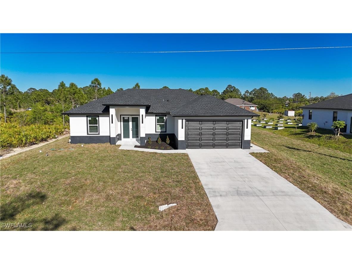 1320 Dixie Avenue Lehigh Acres FL 33972 225030386 image1