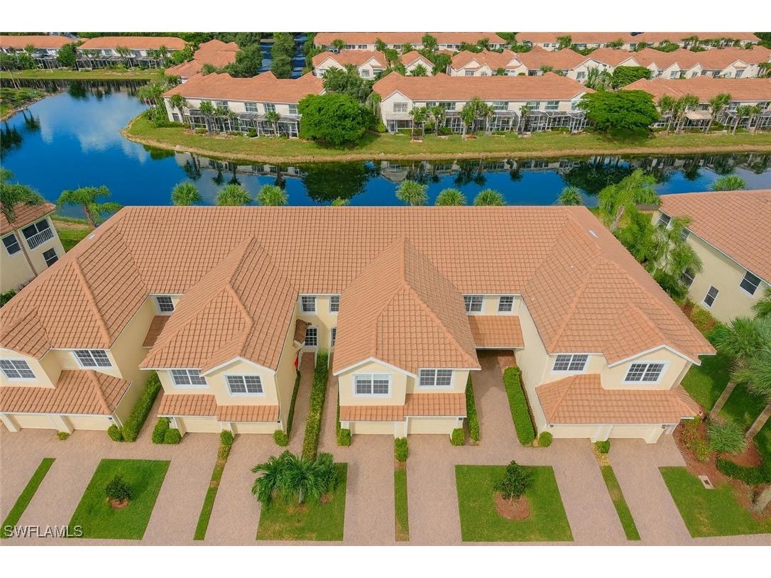 1320 Henley Street #2003 Naples FL 34105 225067661 image1