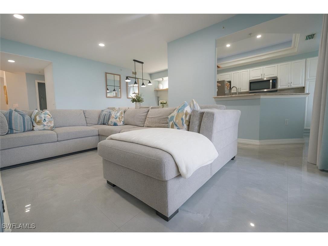 1320 Henley Street #2003 Naples FL 34105 225067661 image10