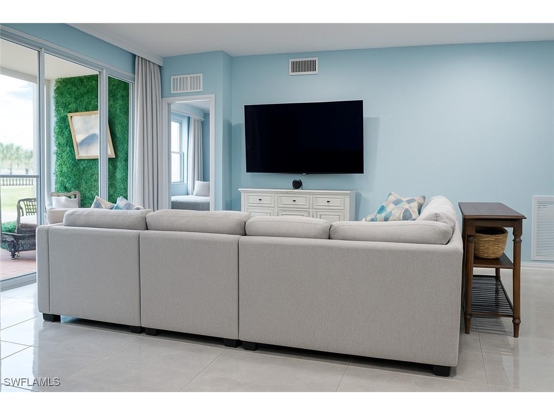 1320 Henley Street #2003 Naples FL 34105 225067661 image11