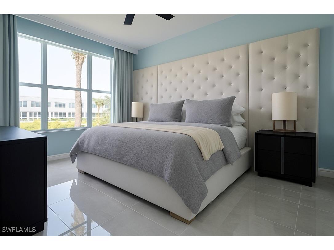 1320 Henley Street #2003 Naples FL 34105 225067661 image12