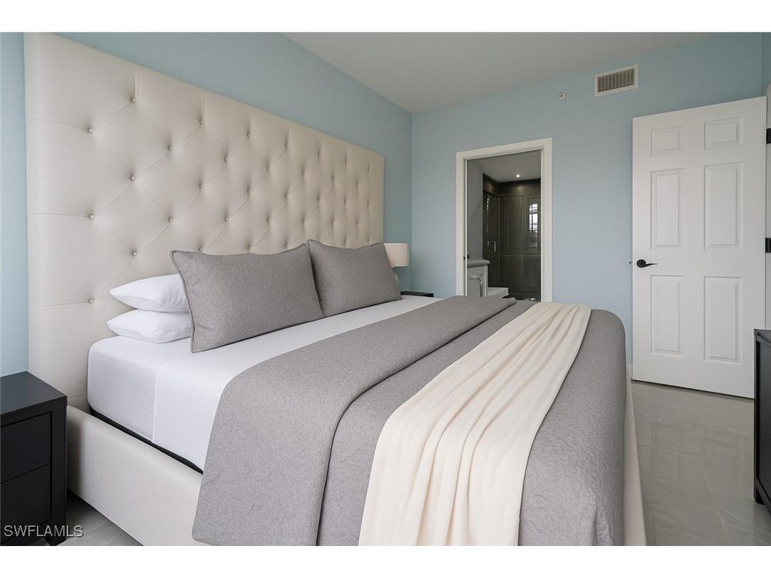 1320 Henley Street #2003 Naples FL 34105 225067661 image13