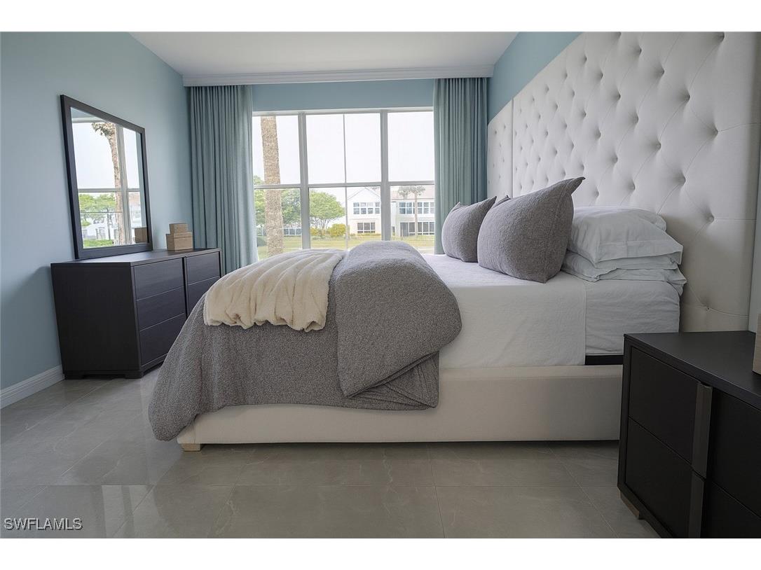 1320 Henley Street #2003 Naples FL 34105 225067661 image14