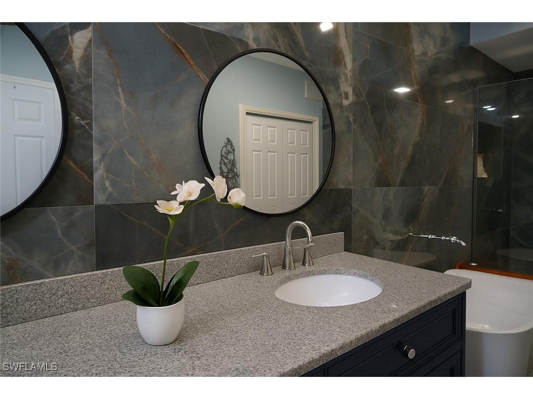 1320 Henley Street #2003 Naples FL 34105 225067661 image15