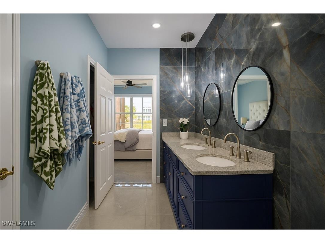 1320 Henley Street #2003 Naples FL 34105 225067661 image16