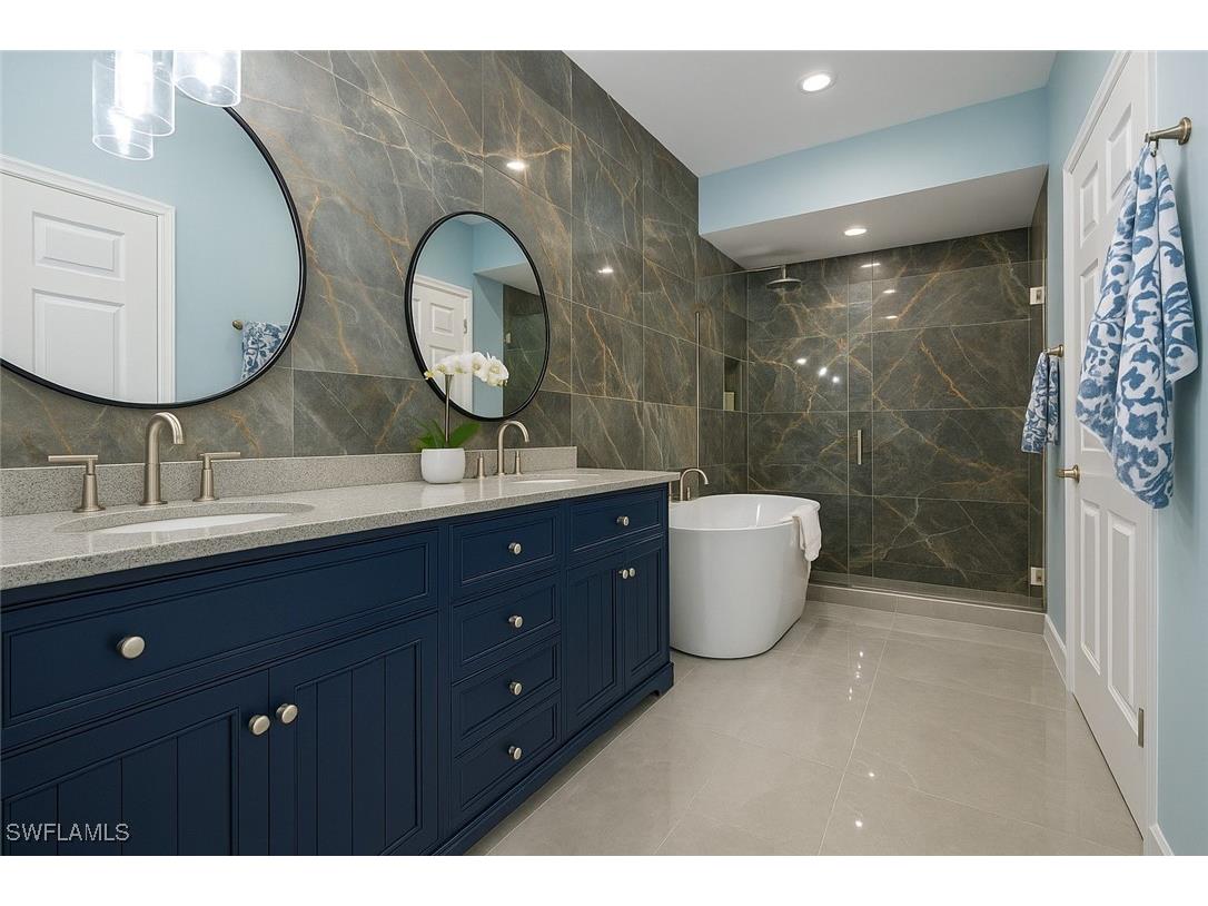 1320 Henley Street #2003 Naples FL 34105 225067661 image18