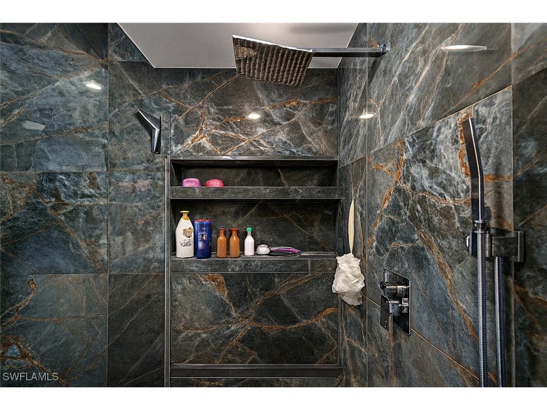 1320 Henley Street #2003 Naples FL 34105 225067661 image19