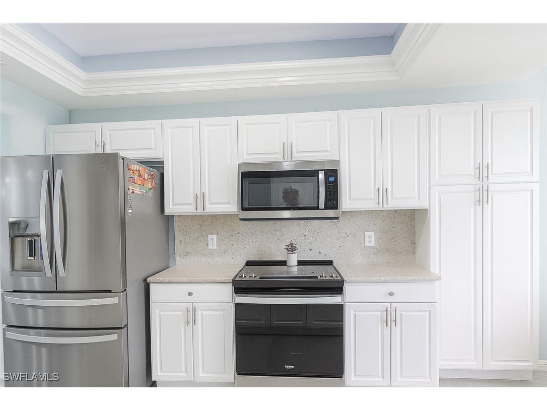 1320 Henley Street #2003 Naples FL 34105 225067661 image2