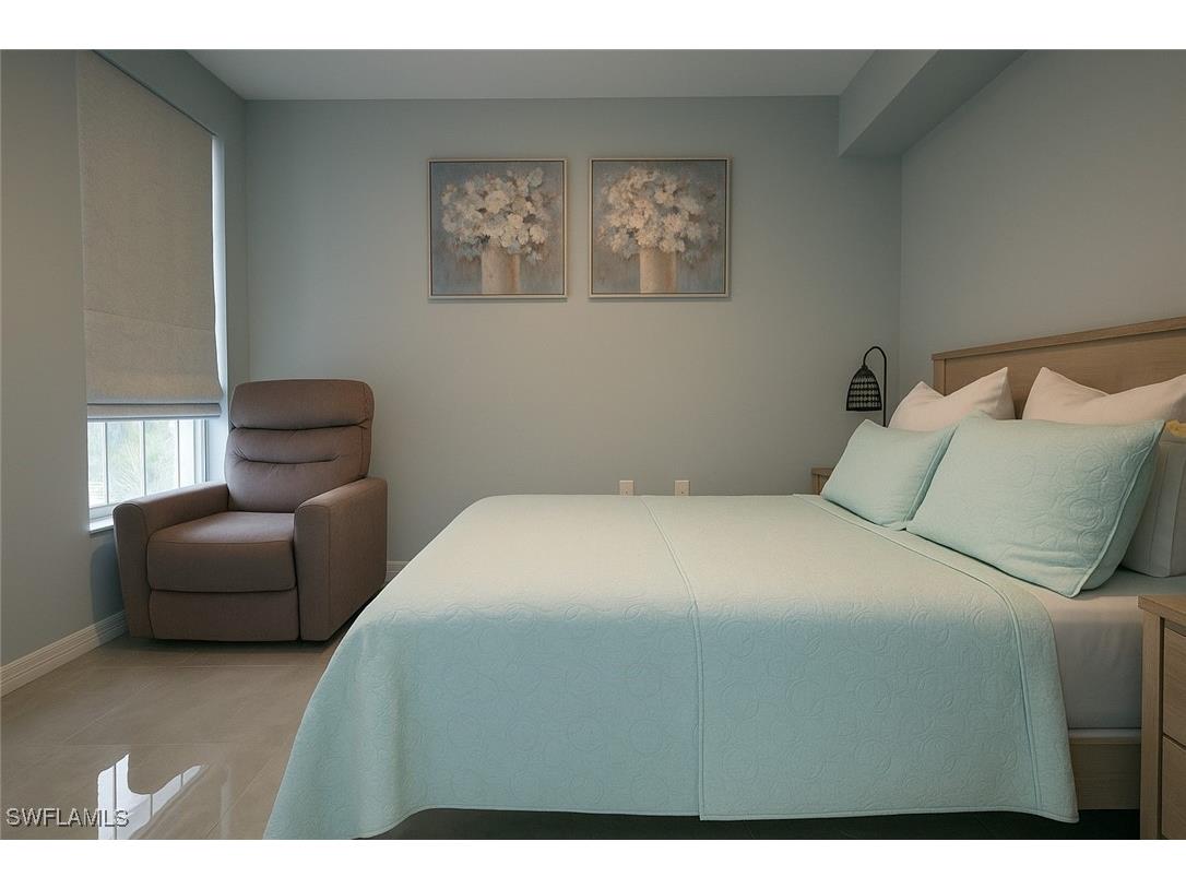 1320 Henley Street #2003 Naples FL 34105 225067661 image21