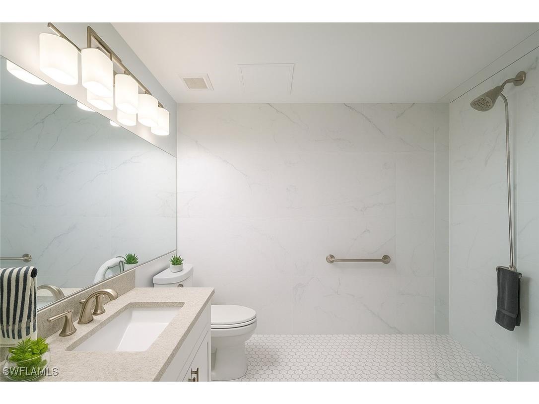 1320 Henley Street #2003 Naples FL 34105 225067661 image22