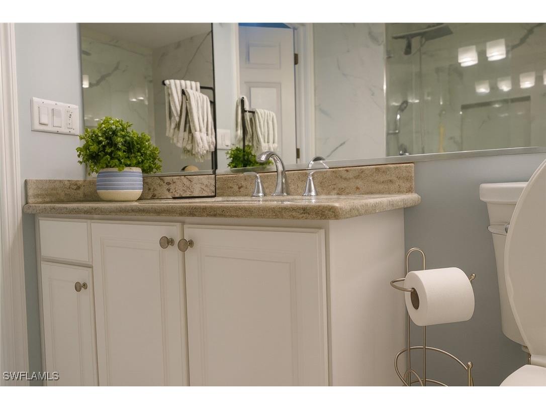 1320 Henley Street #2003 Naples FL 34105 225067661 image23