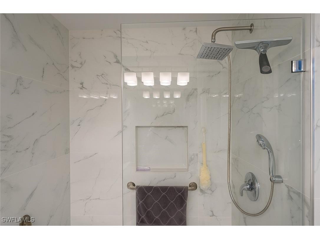 1320 Henley Street #2003 Naples FL 34105 225067661 image24