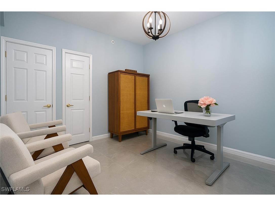 1320 Henley Street #2003 Naples FL 34105 225067661 image25