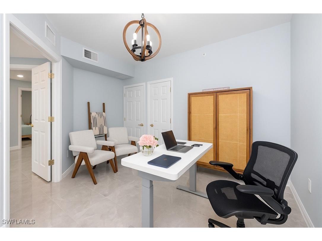 1320 Henley Street #2003 Naples FL 34105 225067661 image26