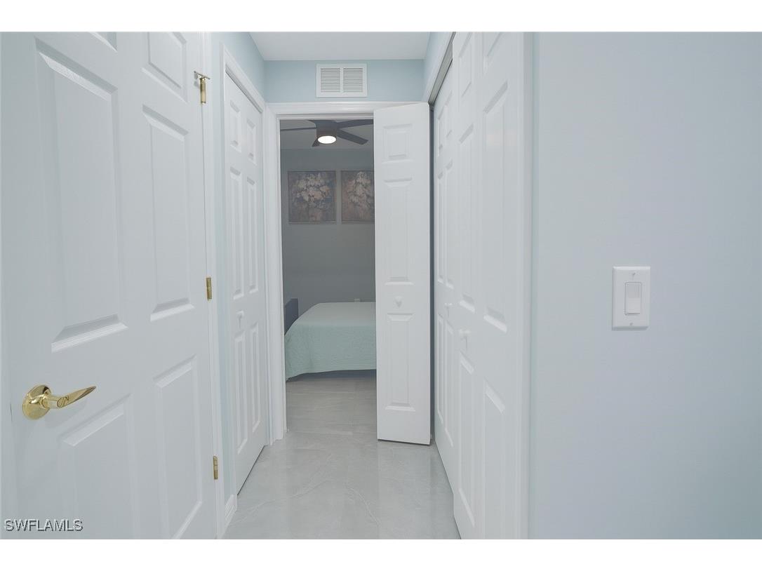 1320 Henley Street #2003 Naples FL 34105 225067661 image27