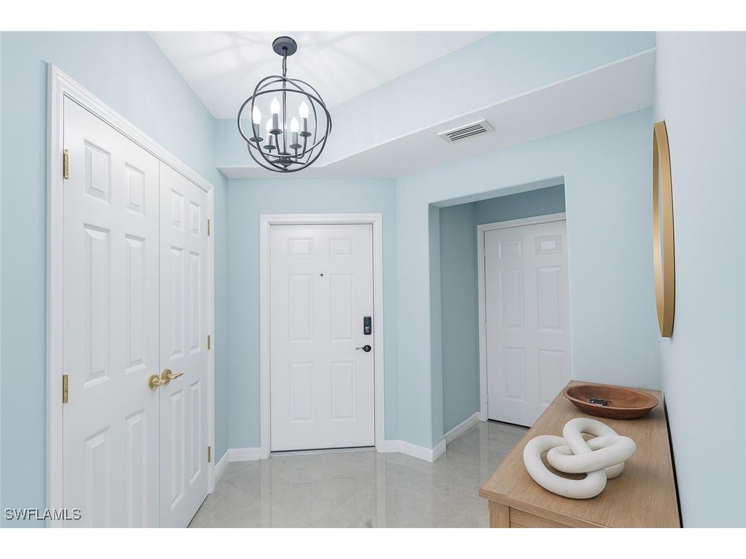 1320 Henley Street #2003 Naples FL 34105 225067661 image28