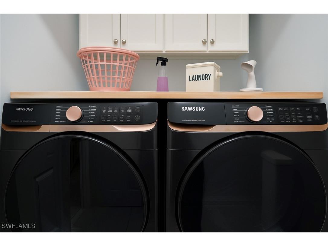 1320 Henley Street #2003 Naples FL 34105 225067661 image29