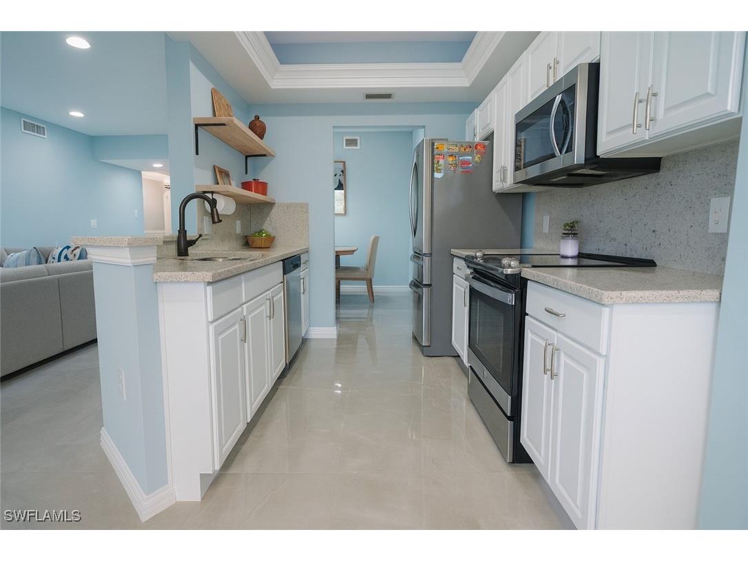 1320 Henley Street #2003 Naples FL 34105 225067661 image3