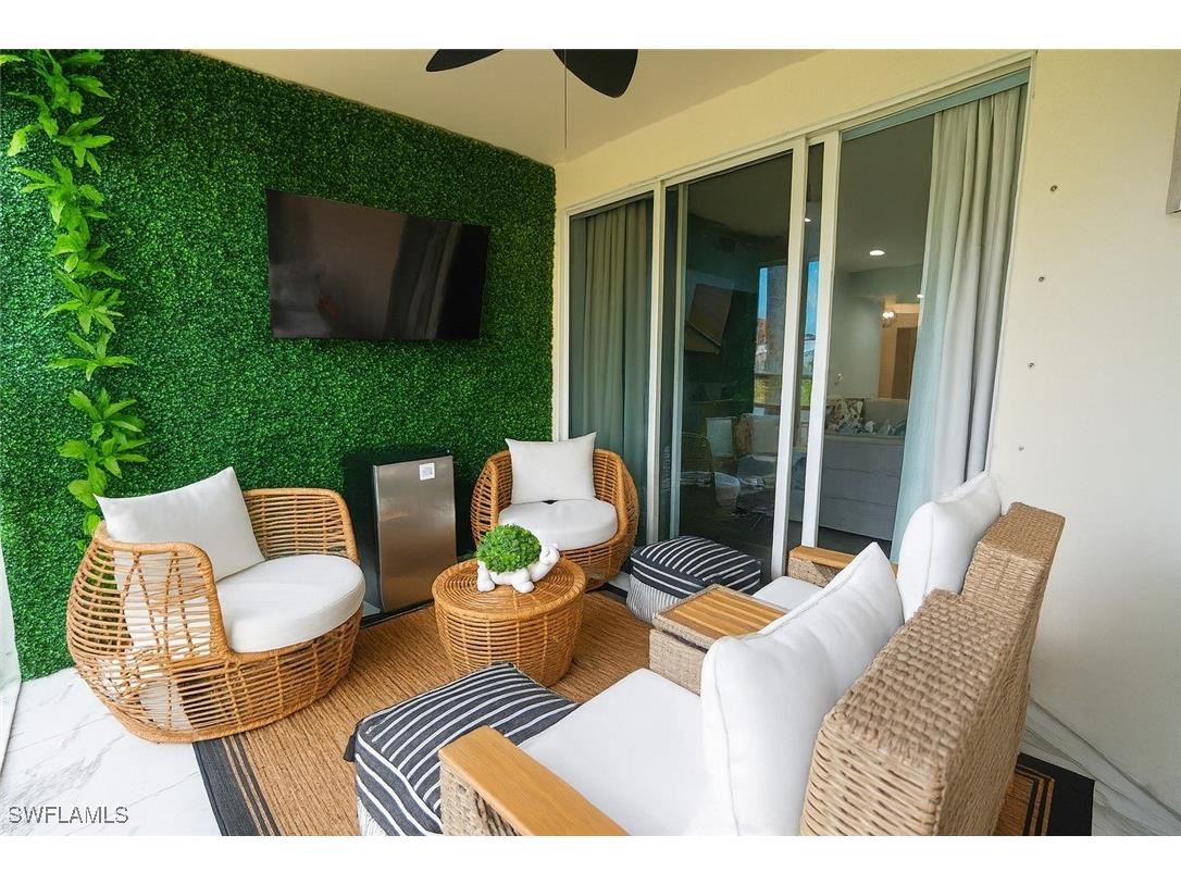 1320 Henley Street #2003 Naples FL 34105 225067661 image30