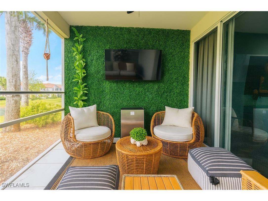 1320 Henley Street #2003 Naples FL 34105 225067661 image31