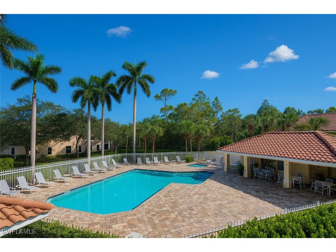 1320 Henley Street #2003 Naples FL 34105 225067661 image32