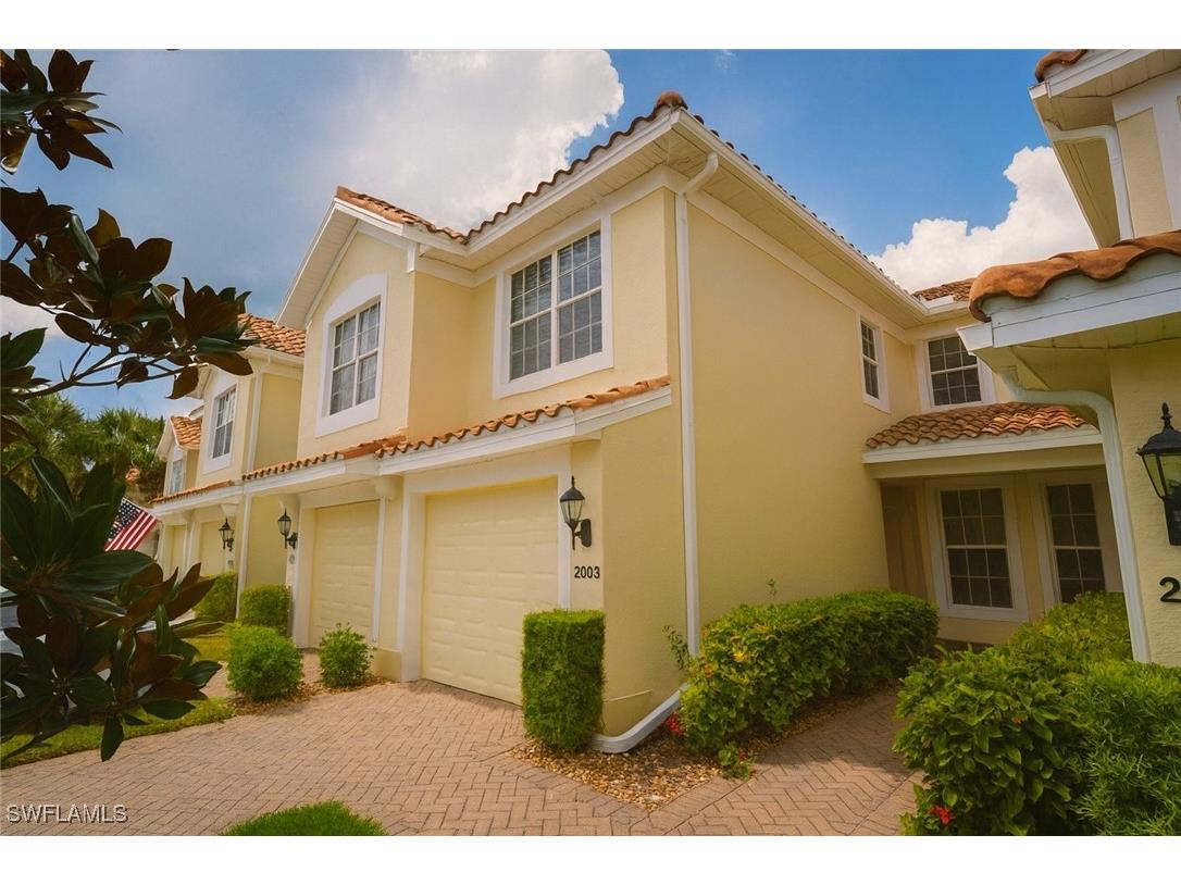 1320 Henley Street #2003 Naples FL 34105 225067661 image33