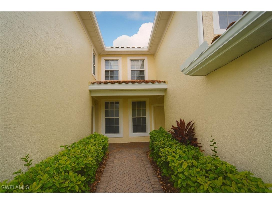 1320 Henley Street #2003 Naples FL 34105 225067661 image35