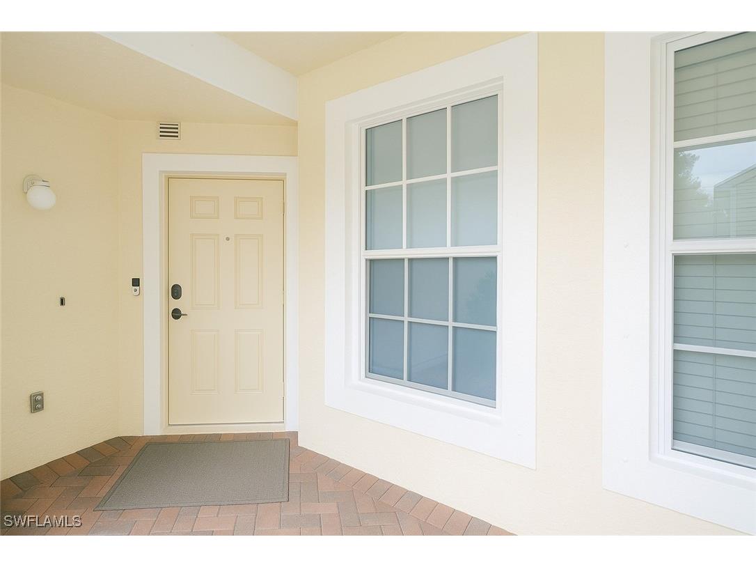 1320 Henley Street #2003 Naples FL 34105 225067661 image36