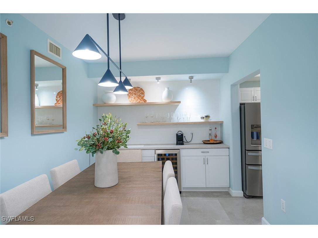 1320 Henley Street #2003 Naples FL 34105 225067661 image4