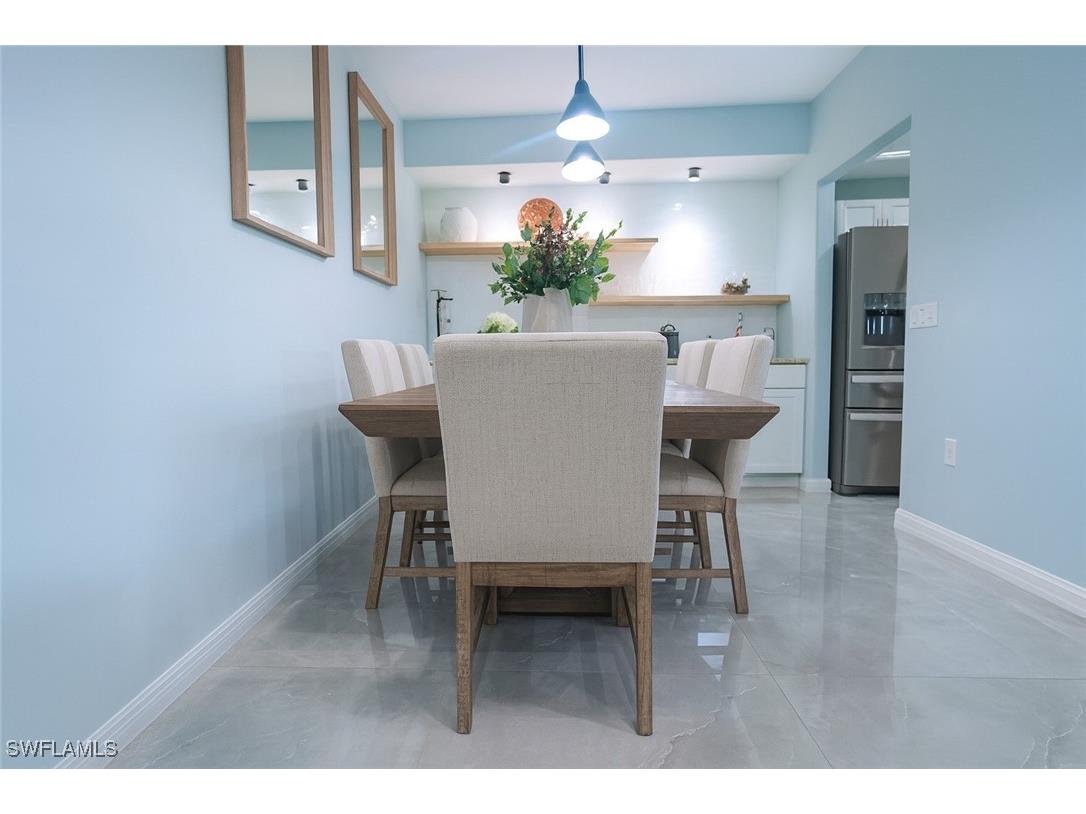 1320 Henley Street #2003 Naples FL 34105 225067661 image5