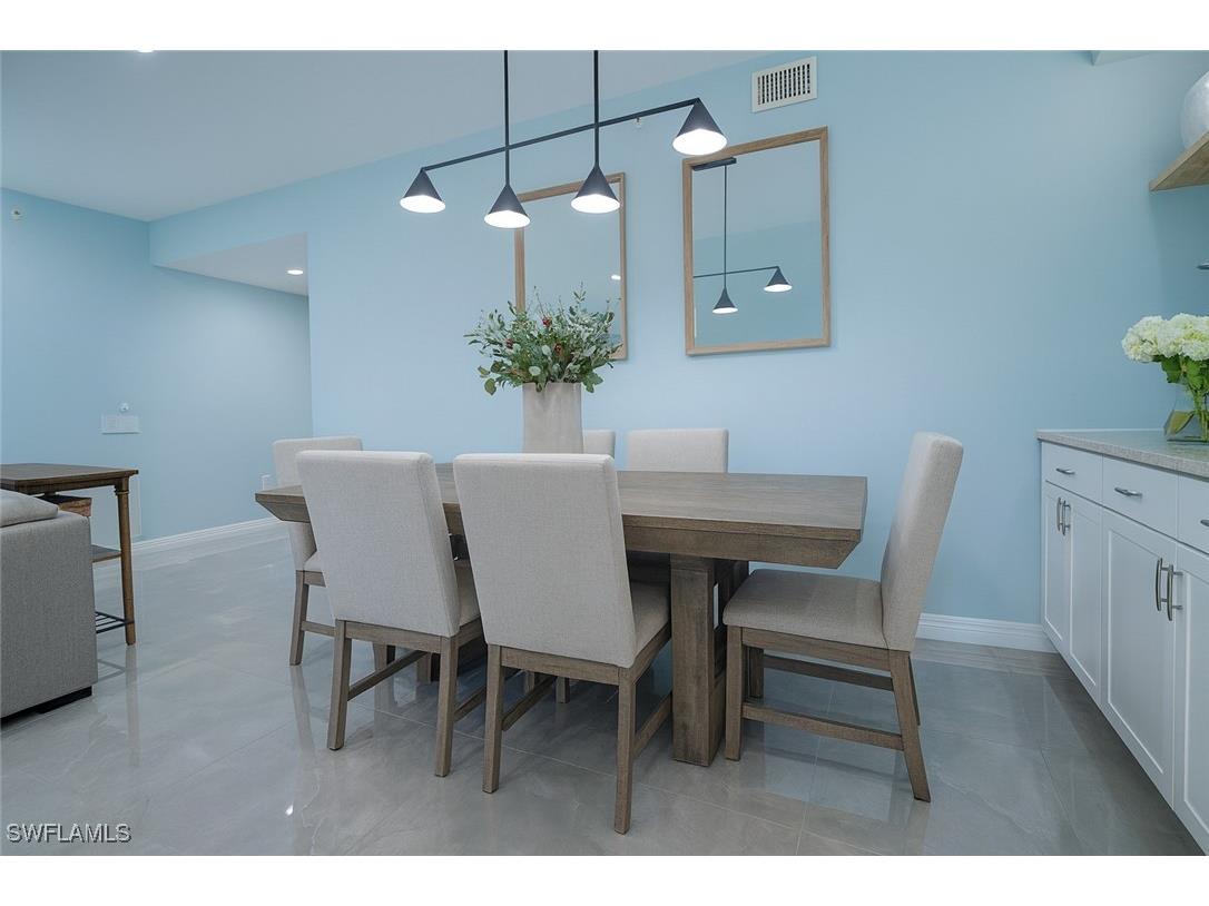 1320 Henley Street #2003 Naples FL 34105 225067661 image6