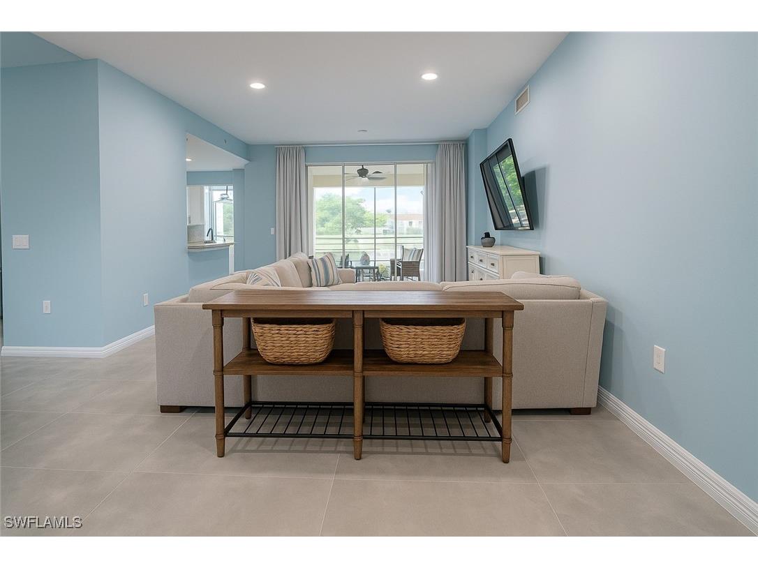 1320 Henley Street #2003 Naples FL 34105 225067661 image7