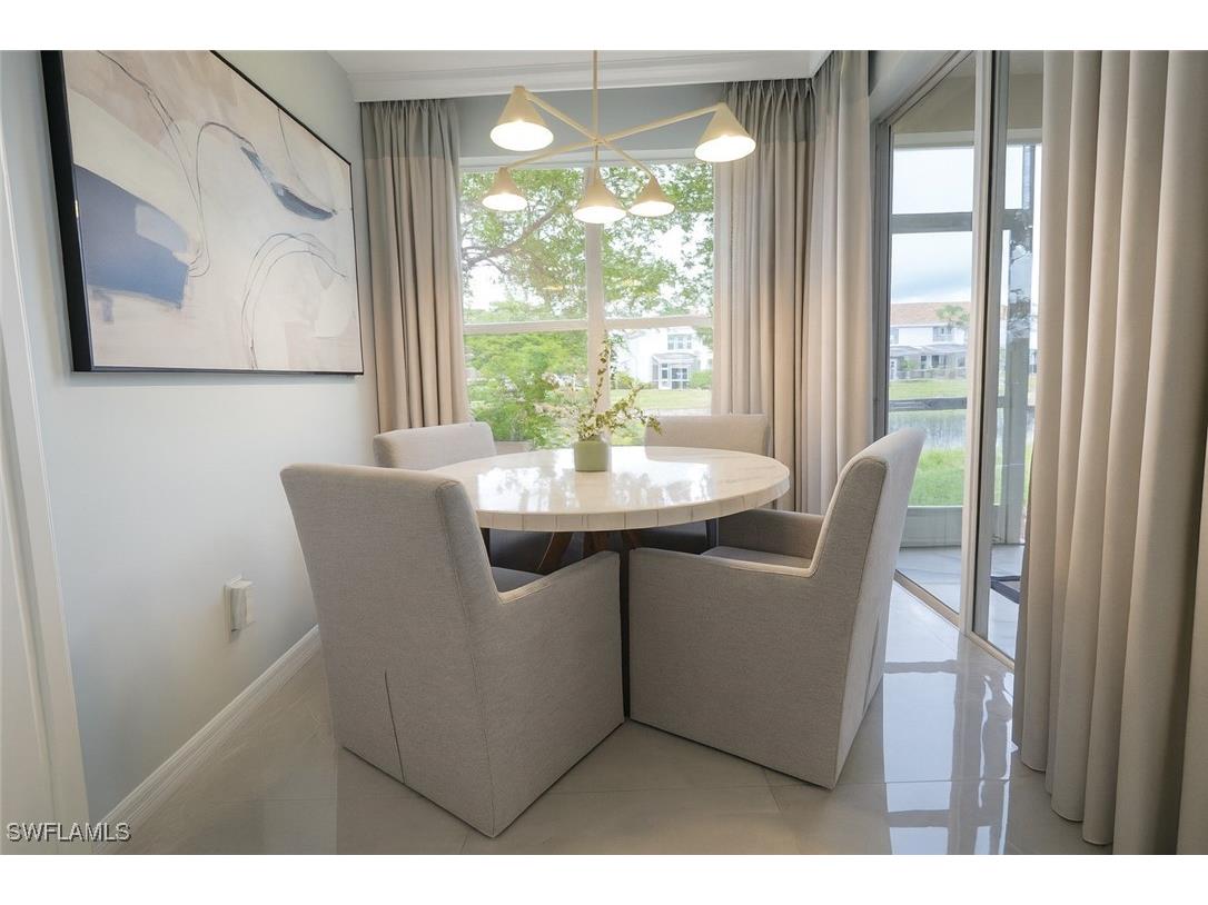 1320 Henley Street #2003 Naples FL 34105 225067661 image8