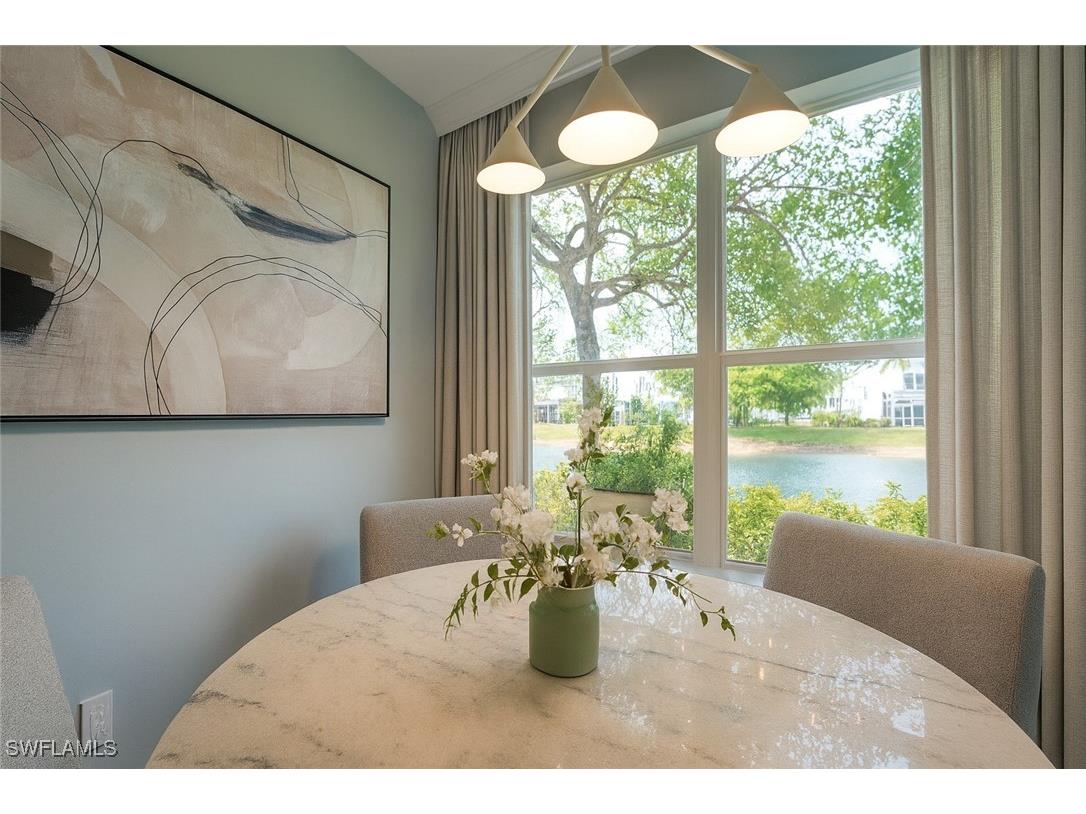 1320 Henley Street #2003 Naples FL 34105 225067661 image9