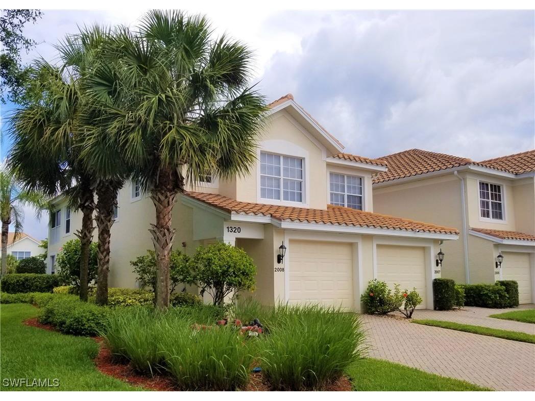 1320 Henley Street #2008 Naples FL 34105 223034337 image1