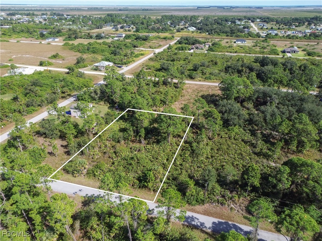 1320 Irving Avenue Lehigh Acres FL 33972 2025020279 image1