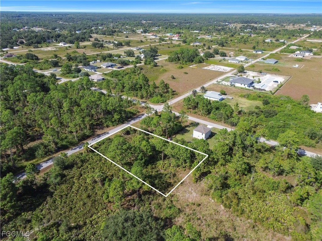 1320 Irving Avenue Lehigh Acres FL 33972 2025020279 image3