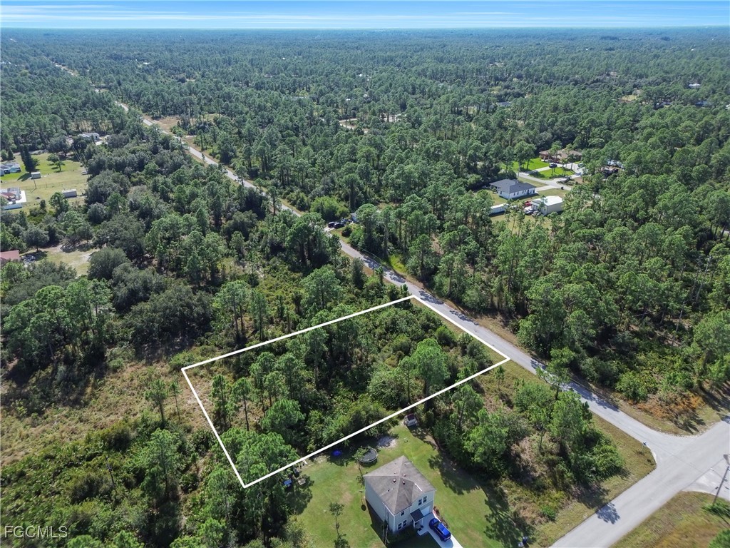 1320 Irving Avenue Lehigh Acres FL 33972 2025020279 image4