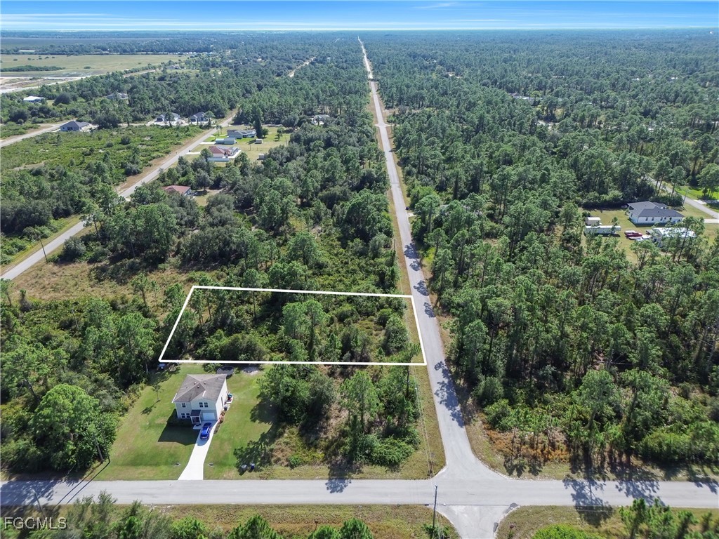 1320 Irving Avenue Lehigh Acres FL 33972 2025020279 image5