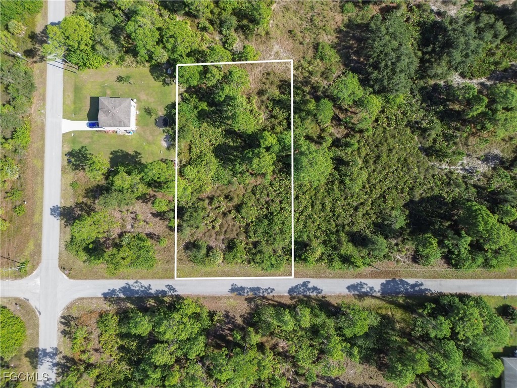 1320 Irving Avenue Lehigh Acres FL 33972 2025020279 image7