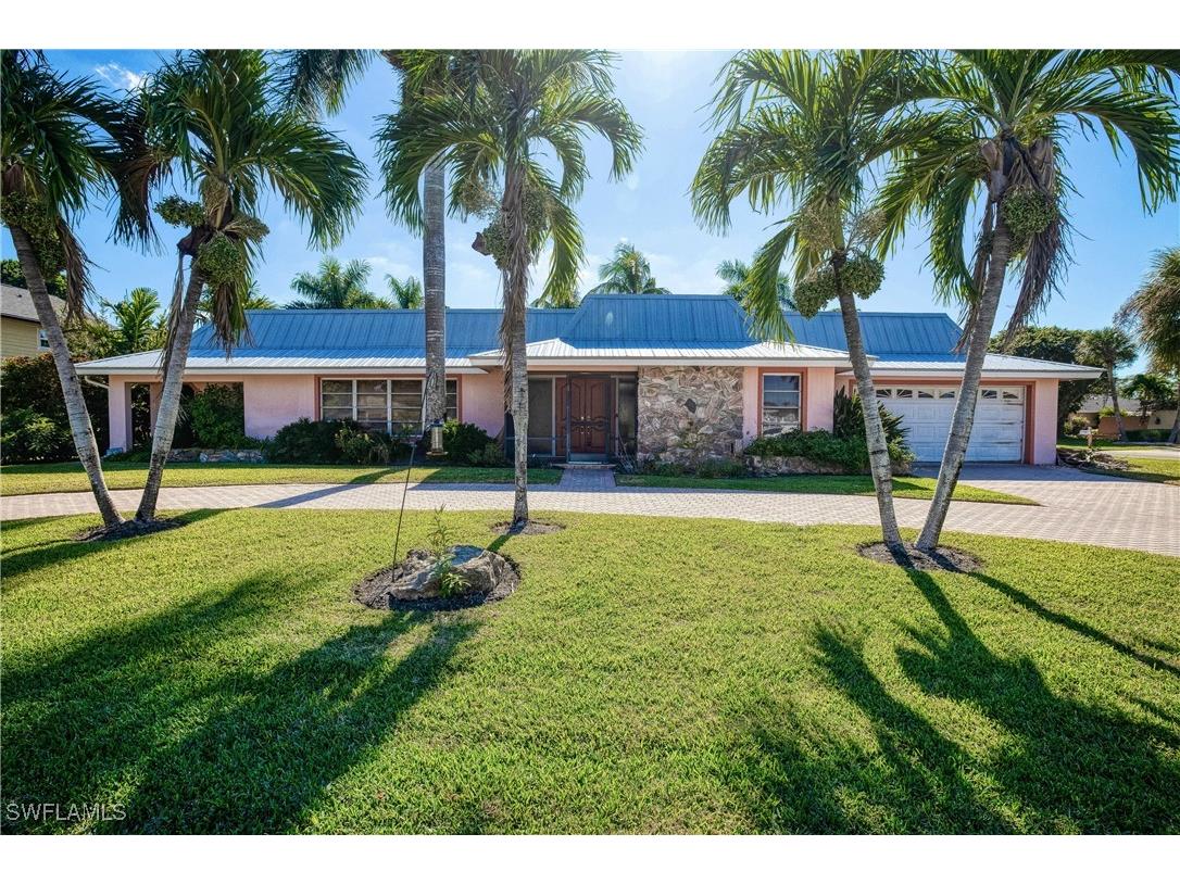 1320 Kingswood Court Fort Myers FL 33919 225079902 image1