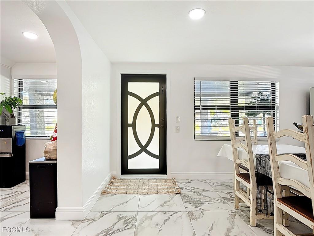 1320 Lavin Lane North Fort Myers FL 33917 2025013170 image10