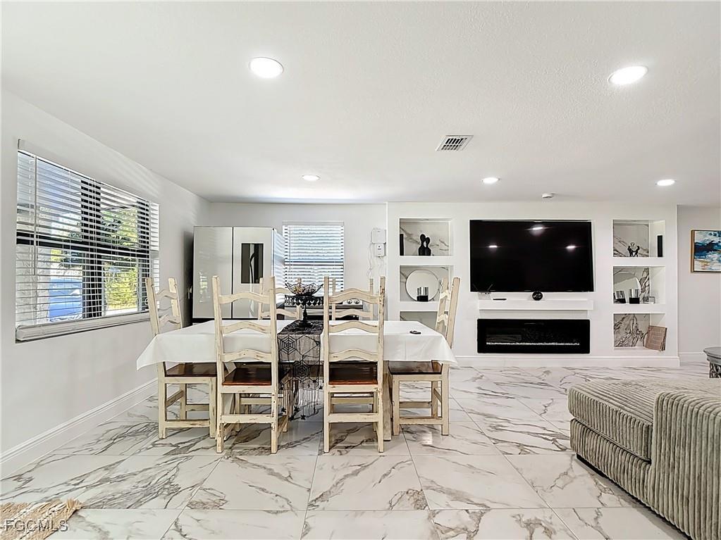 1320 Lavin Lane North Fort Myers FL 33917 2025013170 image12