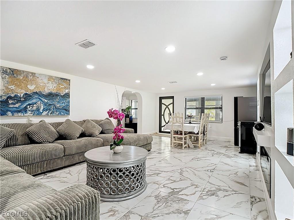 1320 Lavin Lane North Fort Myers FL 33917 2025013170 image13